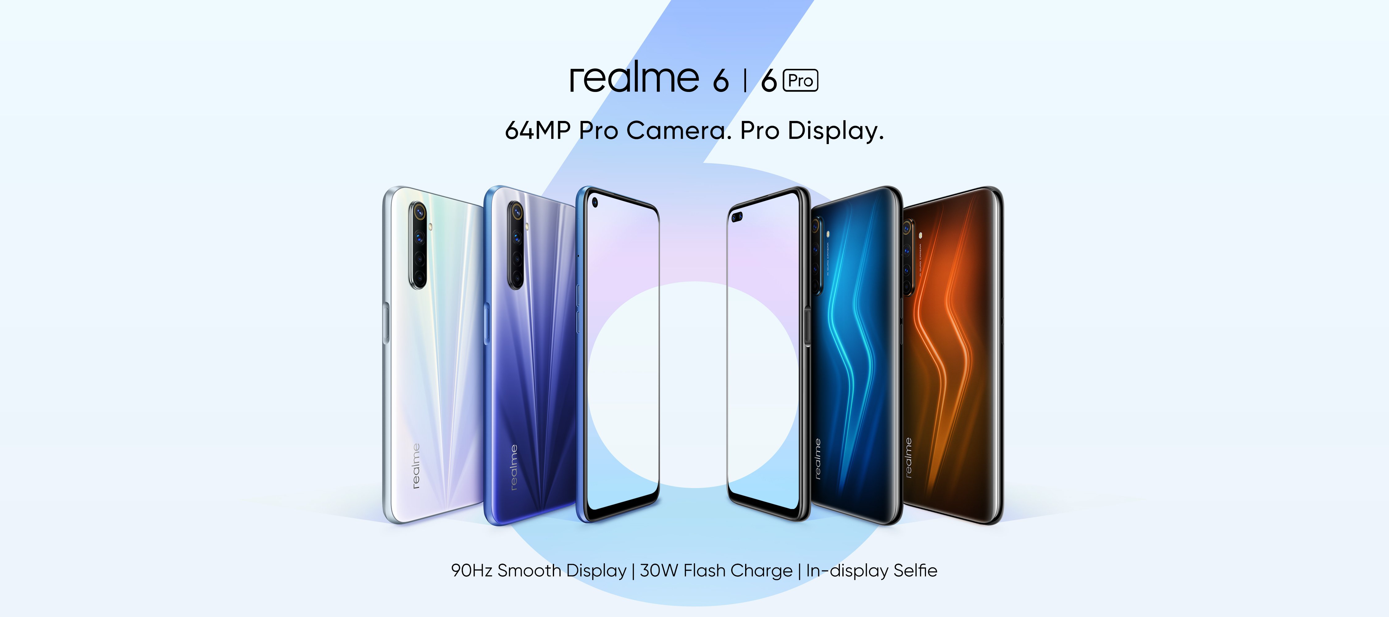 Телефон реалми про 6. Realme 6 2020. Realme 6i 128 ГБ. Realme 6 Pro. Realme 6s 6/128gb.