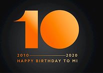 Happy Birthday Xiaomi! The milestones along its meteoric rise