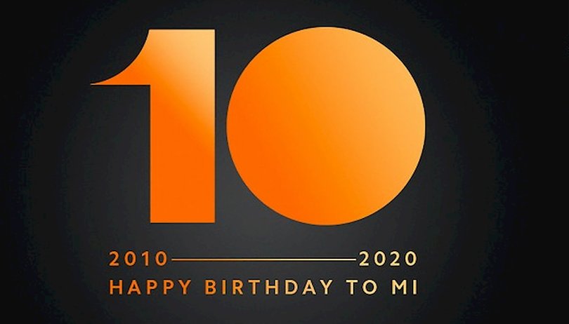 10 Jahre Xiaomi: Die Chroniken eines kometenhaften Aufstiegs