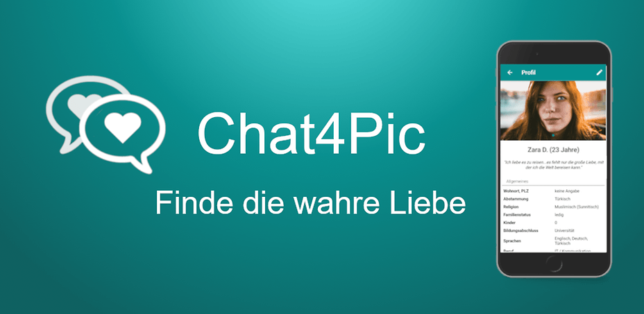 [PUNIQRANDLINE-(au-dating-names.txt) 68 Partnersuche app umgebung [PUNIQRANDLINE-(au-dating-names.txt) 42