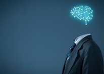 Los negocios desean la inteligencia artificial más de lo que crees