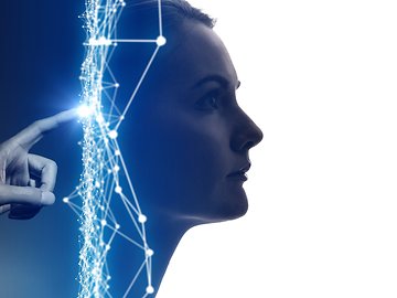 Los seres virtuales har&aacute;n mucho m&aacute;s que entretenernos