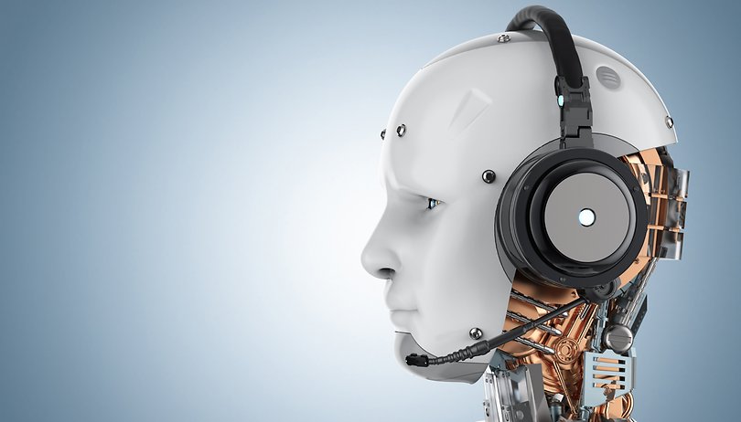 L'intelligenza artificiale soffre di una grossa crisi di diversità