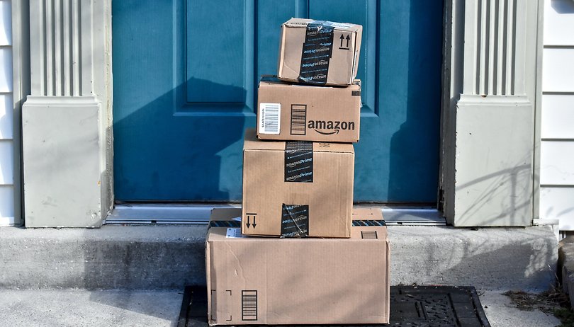 Livrer avant tout ? Les boutiques en ligne face au confinement