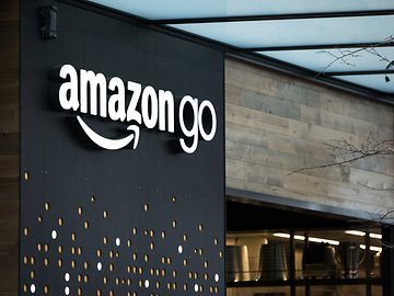 Comment Amazon veut r&eacute;volutionner le commerce en 2019