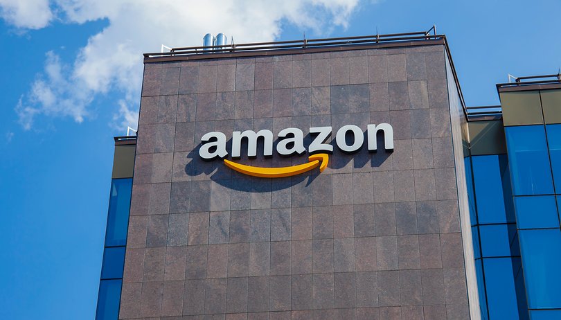 Amazon joins game streaming race with service for smartphones