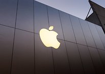 Gewinner und Verlierer: Drama ohne Cloud und Apple kann nur grinsen