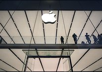 Apple vs Qualcomm: il divieto di vendita di iPhone minaccia la Germania