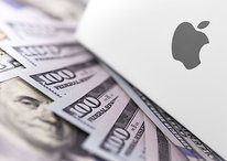 Gewinner und Verlierer: Apple zahlt Strafe an Samsung, aber keine Steuern nach