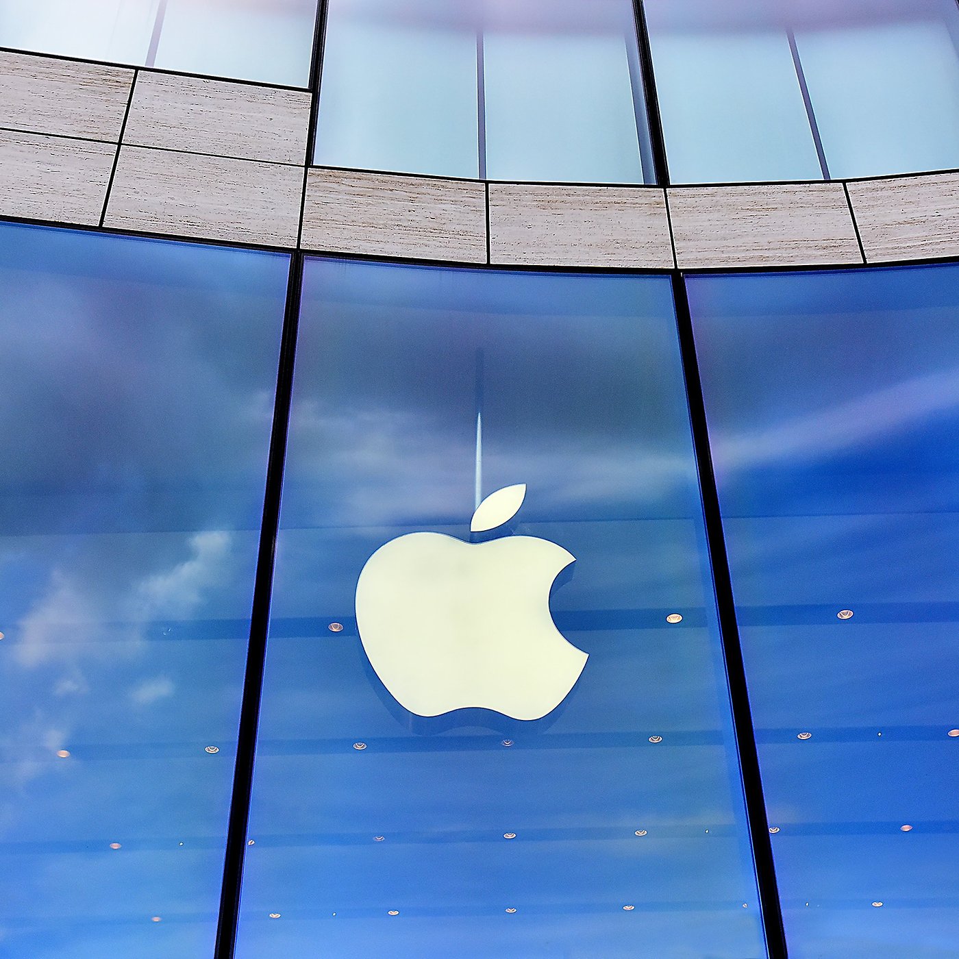 MacBook: Apple warnt vor dem Abdecken der Kamera