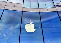 MacBook: Apple warnt vor dem Abdecken der Kamera