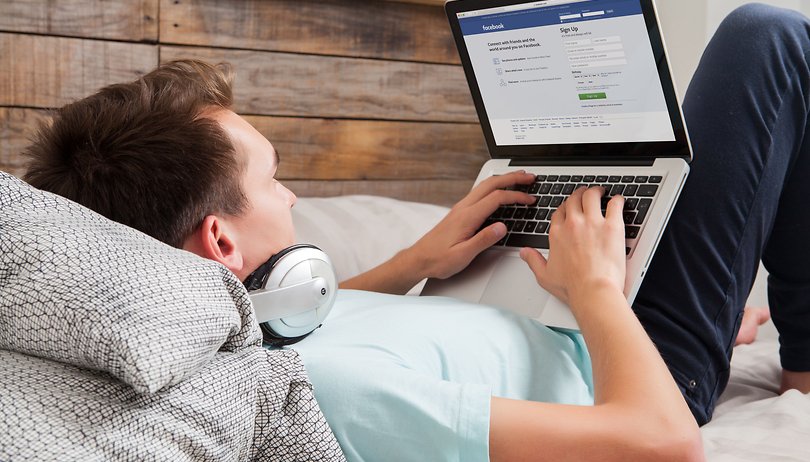 Fortnite-Klage: Facebook schließt sich der Revolte gegen Apple an