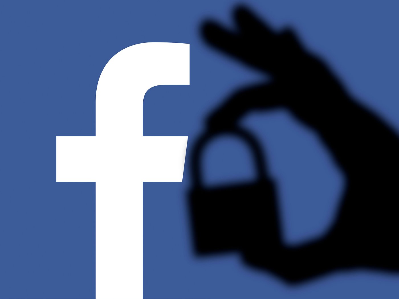 Popular Android Apps Are Sharing Personal Data with Facebook Without User  Consent - CPO Magazine