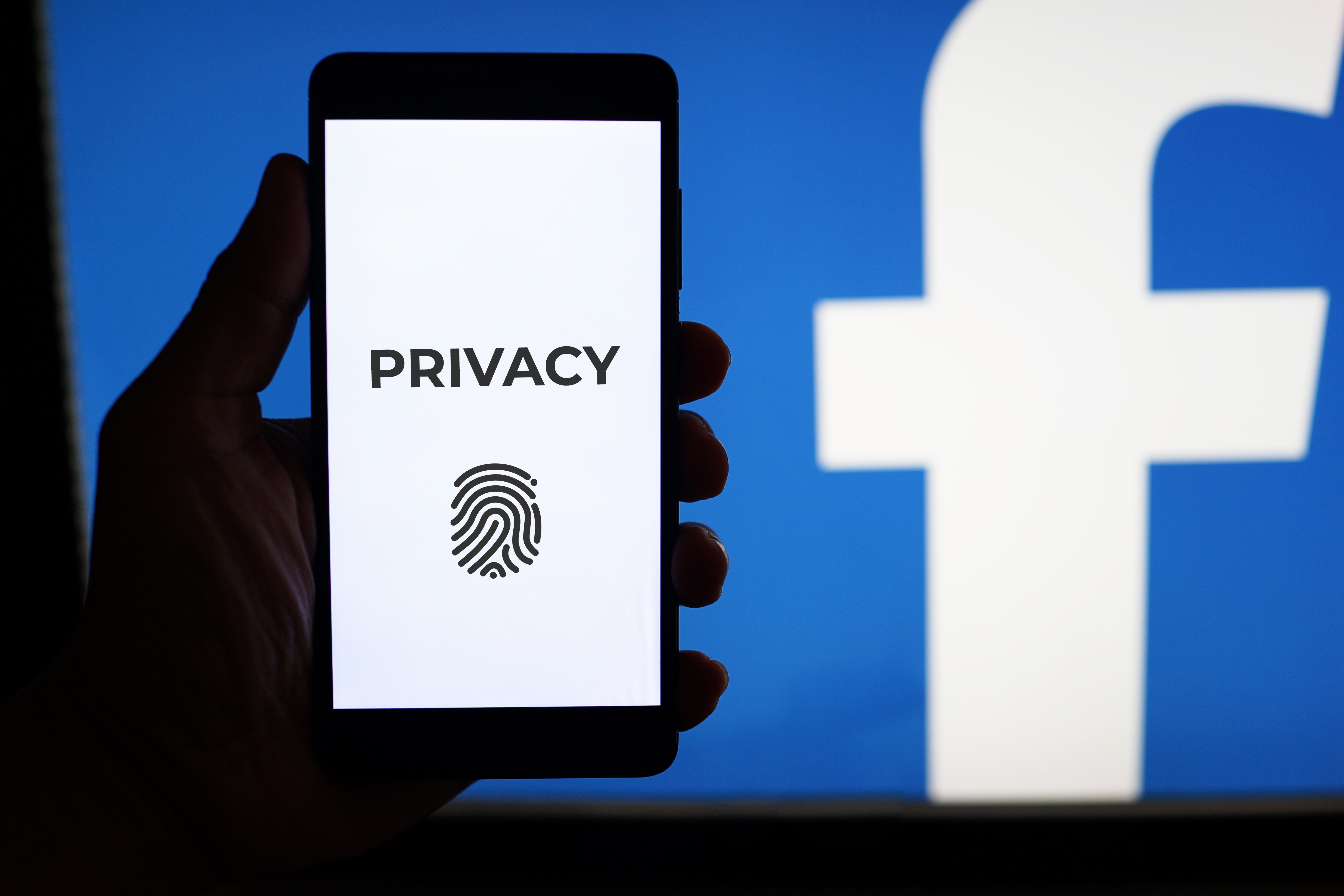 Polyprincessriri’S Privacy Violation: The Full Story - y20c63h