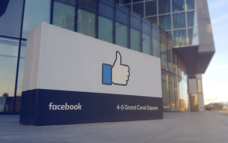 Facebook 06
