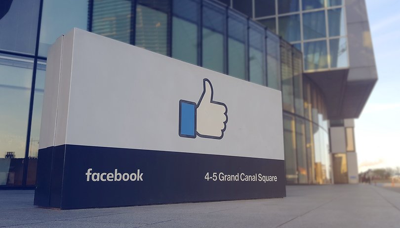 Los legisladores de EE.UU. frenan la moneda Libra de Facebook