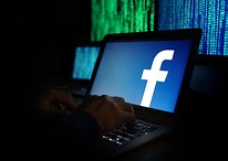 Libra: la criptomoneda de Facebook sin fluctuaciones de precios