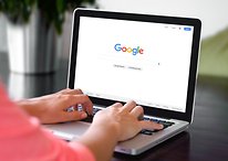 Los mejores motores de búsqueda alternativos: ¿preparados para abandonar Google?