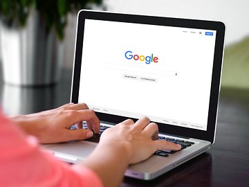 New Chrome extension checks your passwords against data breaches