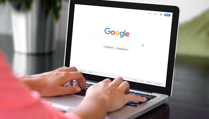 Best alternative search engines of 2019: ready to ditch Google?