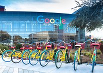 Google dona 1,5 milioni di dollari per aiutare le vittime degli incendi in California