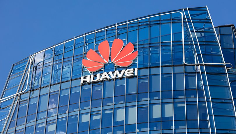 Poll: What would you want to see in Huawei's upcoming OS?