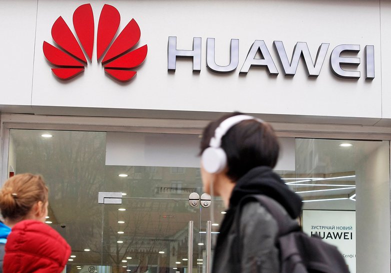 Как войти в among us на huawei