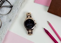 Perché acquistare uno smartwatch (o fitness tracker) nel 2019