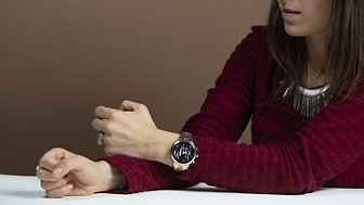 android wear app for michael kors watch