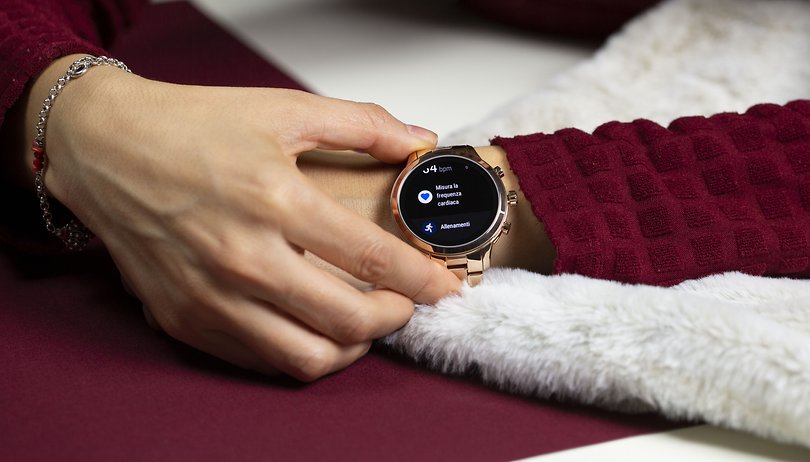 How to factory reset your Wear OS 