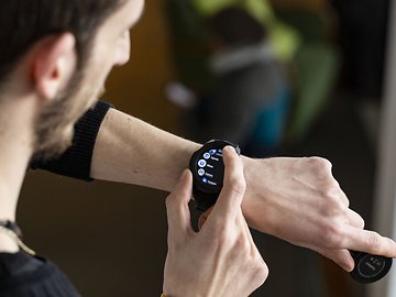 Los wearables que esperamos ver en 2019