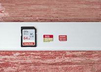 Tutto ciò che dovete sapere sulle schede microSD e Android