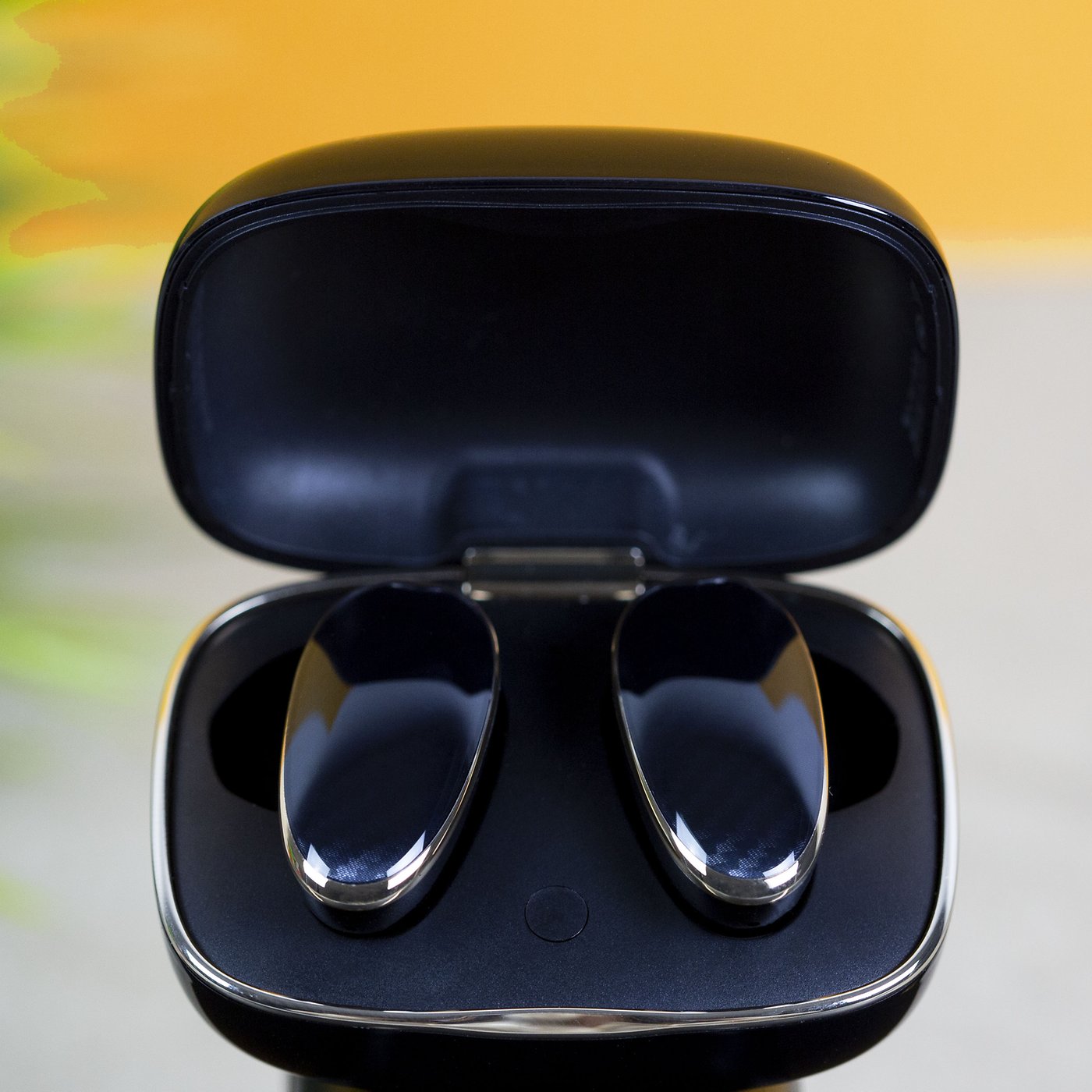 OPPO O Free earphones review still not entirely in sync nextpit