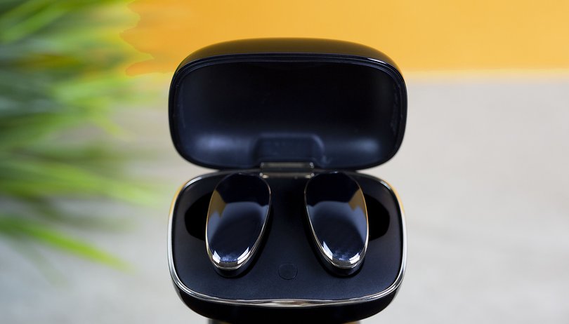 OPPO O-Free earphones review: still not entirely in sync