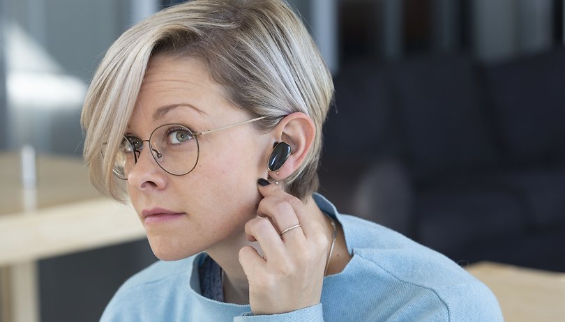 IFA 2020: Qualcomm revolutioniert die Aktive Geräuschunterdrückung (ANC)