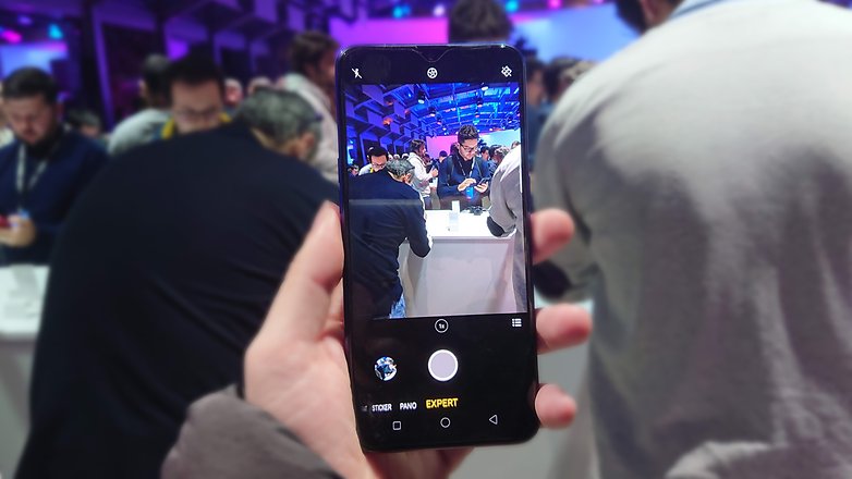 OPPO Rx17 Neo 04