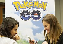 Pokémon GO: Die besten Tipps und Tricks