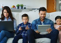 Come impostare il controllo genitori sul Play Store