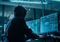 Los hackers han estado robando datos de llamadas de los principales operadores durante años