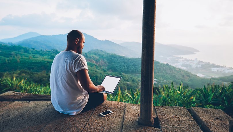 Le télétravail : Vacances chez soi ou nouvelle forme de productivité?