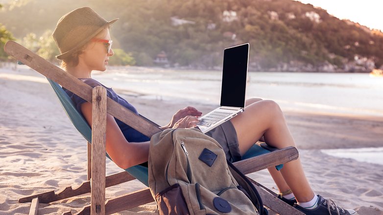 remote work freelance lifestyle away office 03