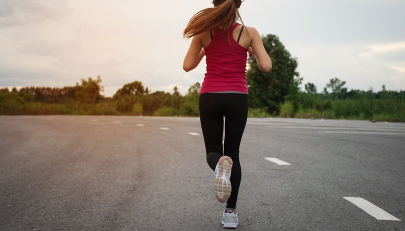 The best smart running watches you can buy in 2019