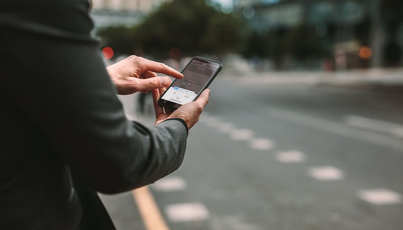Le migliori app dedicate al car sharing disponibili in Italia