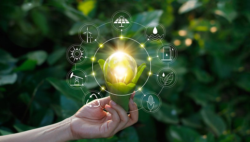 Academia et Research Gate : Les deux apps de partage scientifique