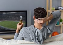 How to watch MotoGP and Formula 1 live, without Sky