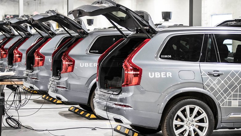 uber 01