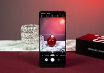 Samsung colmerà presto una grave mancanza di Galaxy S10