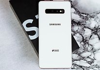 Samsung lança série Galaxy S10 a partir de R$ 4.299