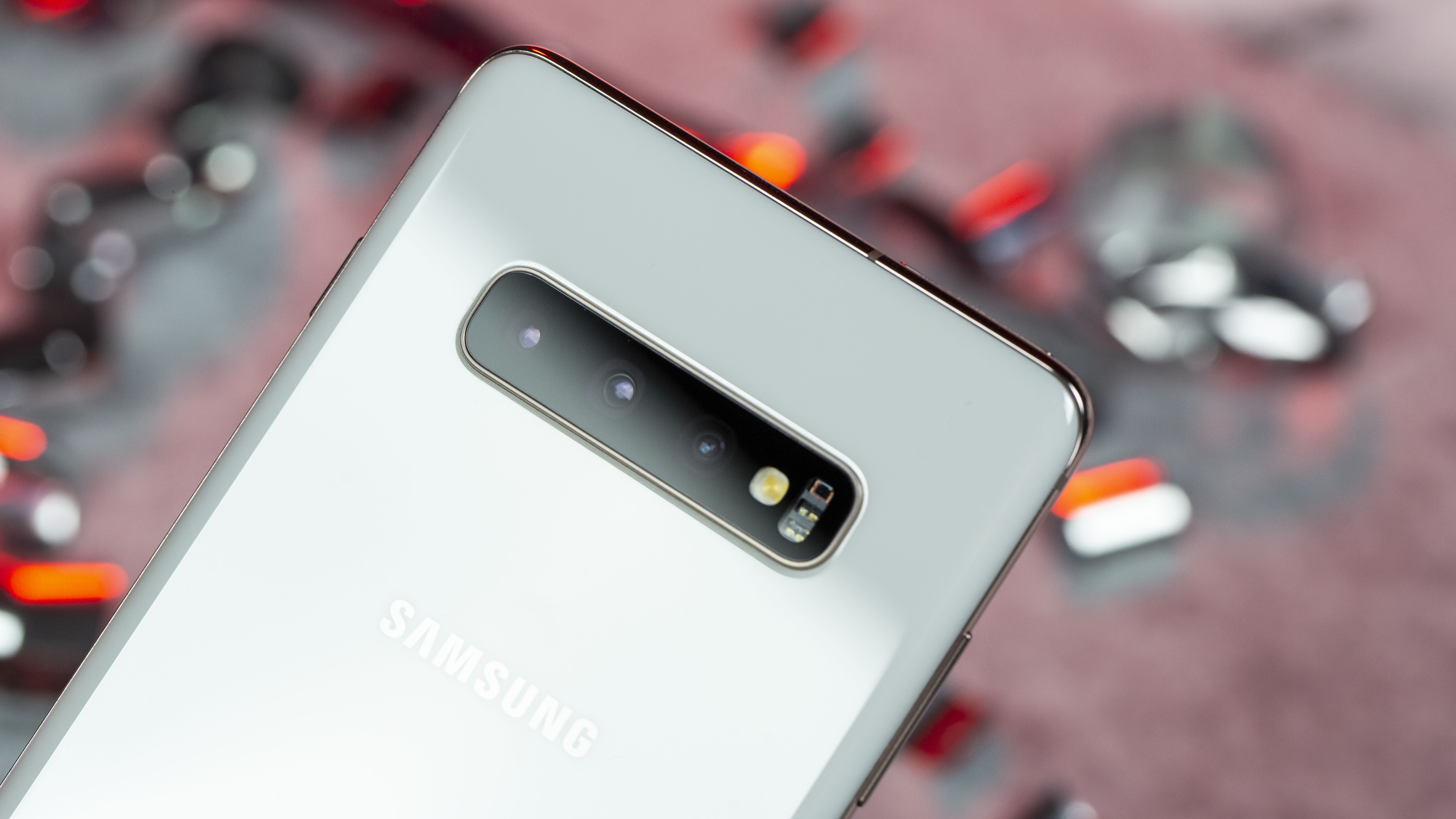 best camera app for galaxy s10