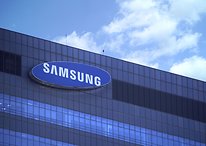 Samsung Galaxy Sport: trapelano i render ufficiali del nuovo smartwatch
